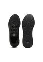 Tenis Deportivos Puma Original Cell Solar Negro Para Hombres de Puma