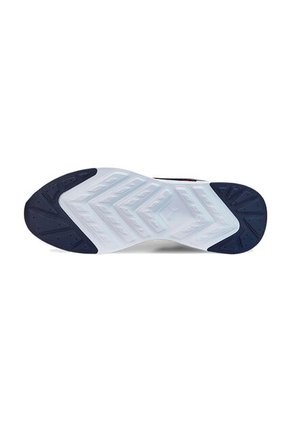 Tenis Deportivo Puma Original Rbr Tiburion Negro Para Hombre