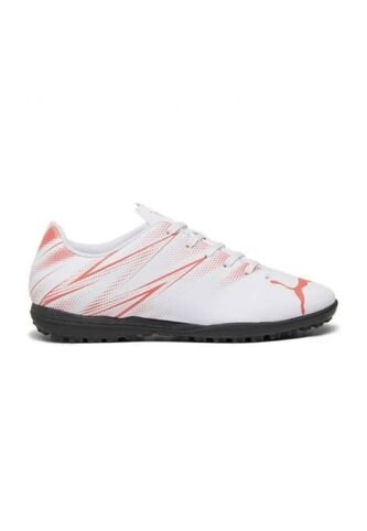 Tenis Deportivos Puma Original Attacanto Blanco Para Hombre Puma