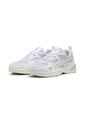 Tenis Deportivo Puma Original Milenio Tech2000 Blanco Hombre de Puma