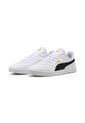Tenis Deportivos Puma Originales Club II Blanco Para Hombre de Puma