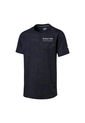 Camiseta Negra Puma Red Bull Racing 575274-01 de Puma
