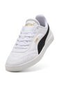Tenis Deportivos Puma Originales Club II Blanco Para Hombre de Puma