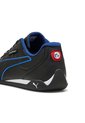 Tenis Deportivos Puma Originales Bmw - Mms Negro Para Hombre de Puma