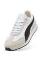 Tenis Deportivos Puma Original Softride I-Win Blanco Hombres de Puma