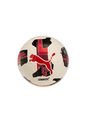 BALON ORBITA 5 FUSION # 5 PUMA de Puma