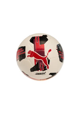 BALON ORBITA 5 FUSION # 5 PUMA Puma