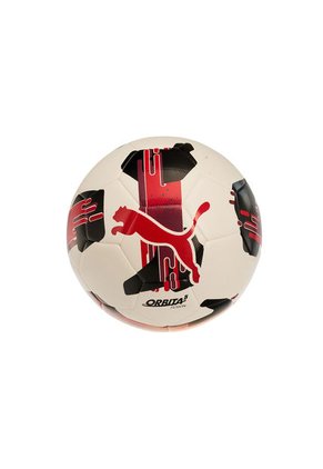BALON ORBITA 5 FUSION # 5 PUMA