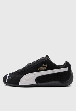 Tenis PUMA Speedcat OG Negro