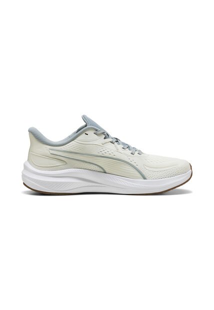 Tenis Deportivos Puma Original Skyrocket Lite 2 Gris Unisex