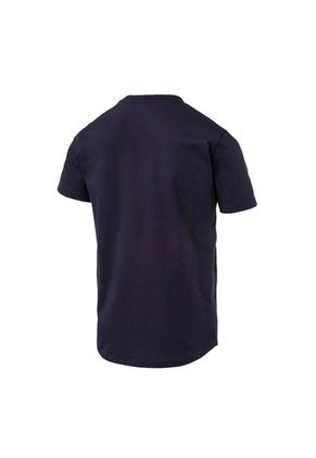 Camiseta Negra Puma Red Bull Racing 575274-01