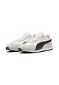 Tenis Deportivos Puma Original Softride I-Win Blanco Hombres de Puma