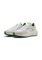 Tenis Deportivos Marca Puma Rider Elite Blanco/ Beige Hombre de Puma