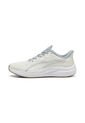 Tenis Deportivos Puma Original Skyrocket Lite 2 Gris Unisex de Puma