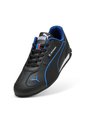 Tenis Deportivos Puma Originales Bmw - Mms Negro Para Hombre de Puma