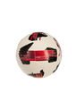 BALON ORBITA 5 FUSION # 5 PUMA de Puma