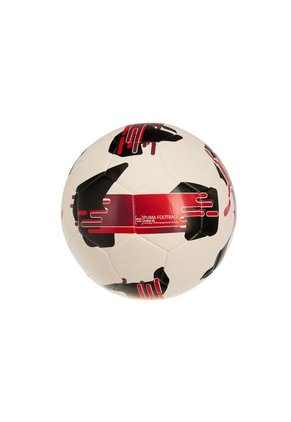 BALON ORBITA 5 FUSION # 5 PUMA