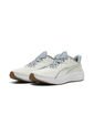 Tenis Deportivos Puma Original Skyrocket Lite 2 Gris Unisex de Puma