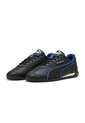 Tenis Deportivos Puma Originales Bmw - Mms Negro Para Hombre de Puma