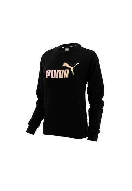 Buzos Puma Best Sale, UP TO 67% OFF | agrichembio.com