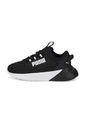 TENIS PUMA RETALIATE 2 NIÑO Ref: 37737301 de Puma