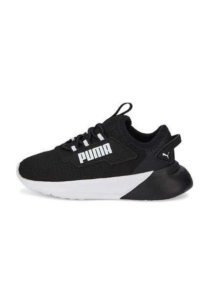 TENIS PUMA RETALIATE 2 NIÑO Ref: 37737301