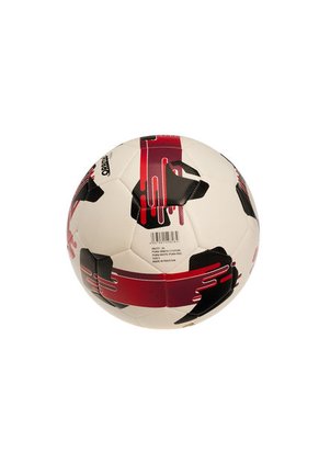 BALON ORBITA 5 FUSION # 5 PUMA