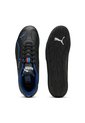 Tenis Deportivos Puma Originales Bmw - Mms Negro Para Hombre de Puma