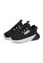 TENIS PUMA RETALIATE 2 NIÑO Ref: 37737301 de Puma
