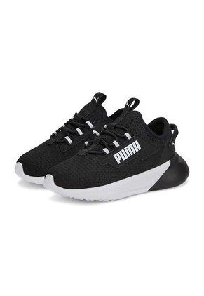 TENIS PUMA RETALIATE 2 NIÑO Ref: 37737301
