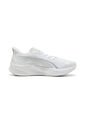Tenis Deportivos Puma Originales Darter Pro 2 Blanco Hombre de Puma