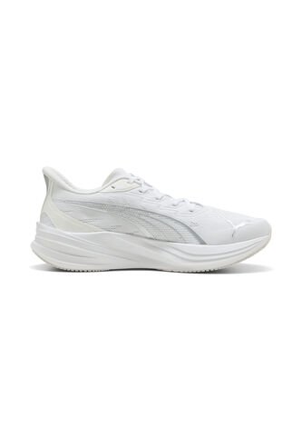 Tenis Deportivos Puma Originales Darter Pro 2 Blanco Hombre Puma