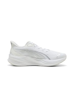 Tenis Deportivos Puma Originales Darter Pro 2 Blanco Hombre