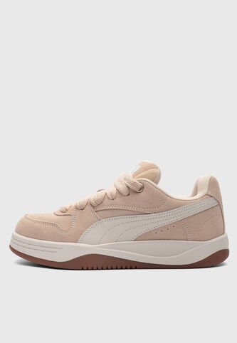 Tenis PUMA Park Luna Nude Puma