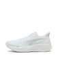 Tenis Deportivos Puma Originales Darter Pro 2 Blanco Hombre de Puma