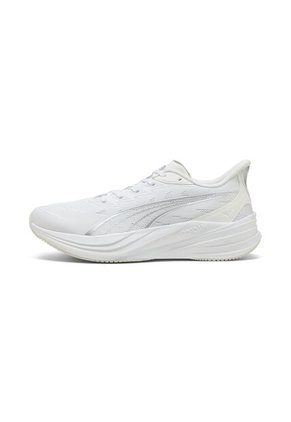 Tenis Deportivos Puma Originales Darter Pro 2 Blanco Hombre