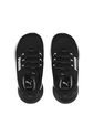 TENIS PUMA RETALIATE 2 NIÑO Ref: 37737301 de Puma