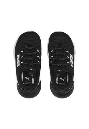 TENIS PUMA RETALIATE 2 NIÑO Ref: 37737301