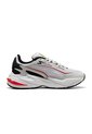 Tenis Deportivos Puma Original Ferrari Rs Surge Gris Hombres de Puma