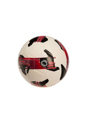 BALON ORBITA 5 FUSION # 5 PUMA