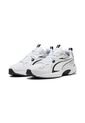 Tenis Deportivos Puma Milenio Tech Original Blanco Hombre de Puma