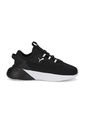 TENIS PUMA RETALIATE 2 NIÑO Ref: 37737301 de Puma