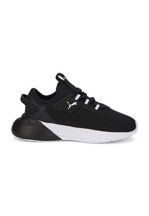 TENIS PUMA RETALIATE 2 NIÑO Ref: 37737301