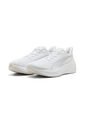 Tenis Deportivos Puma Originales Darter Pro 2 Blanco Hombre de Puma