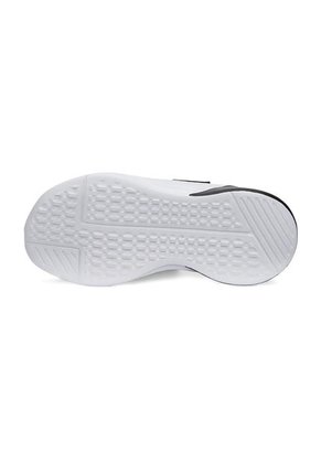 TENIS PUMA RETALIATE 2 NIÑO Ref: 37737301