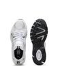 Tenis Deportivos Puma Milenio Tech Original Blanco Hombre de Puma