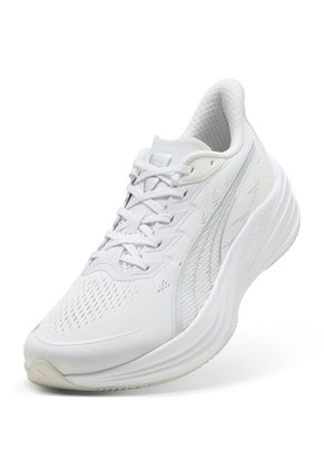 Tenis Deportivos Puma Originales Darter Pro 2 Blanco Hombre