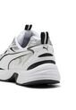 Tenis Deportivos Puma Milenio Tech Original Blanco Hombre de Puma