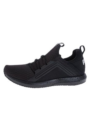 Running Negro Puma Mega Nrgy