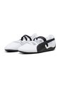 Tenis Deportivos Puma Speedcat Ballet Lthr Blanco Para Mujer de Puma